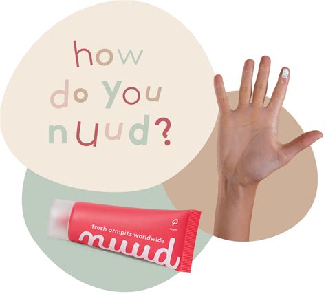 nuud anwendung|How to use Nuud – EN nuud 